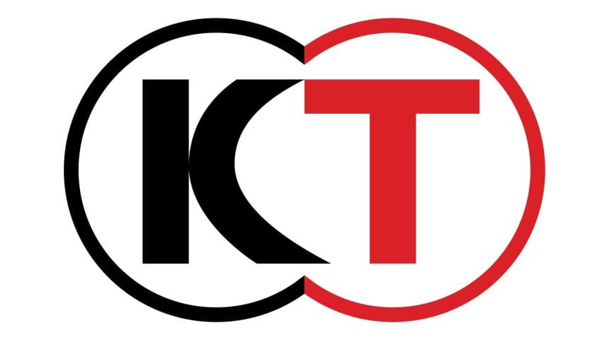 Logo de Koei Tecmo