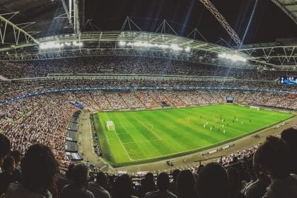 Movistar amplía los bloqueos antipiratería a la Champions League y otros deportes