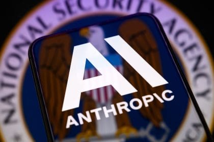 Claude Mythos con acceso restringido en un entorno de ciberseguridad