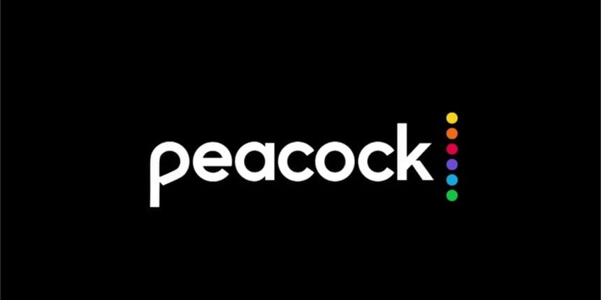 Dungeon Crawler Carl serie Peacock