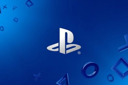 Interfaz de PlayStation 5 mostrando juegos digitales