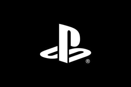 PlayStation sube precios de PS5 y PS5 Pro en Asia