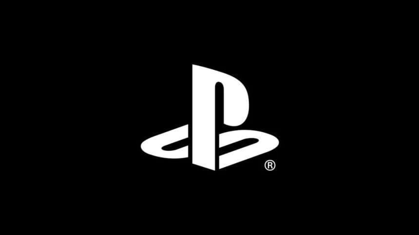 PlayStation sube precios de PS5 y PS5 Pro en Asia