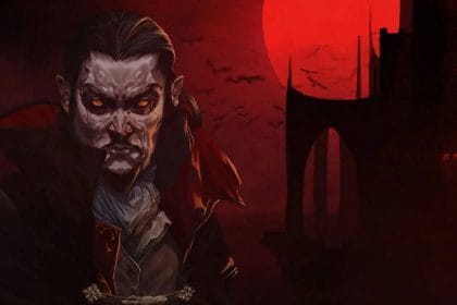 Poncle desarrollando nuevos juegos tras Vampire Survivors