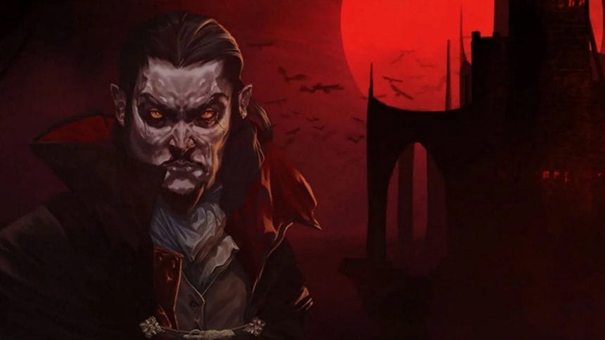 Poncle desarrollando nuevos juegos tras Vampire Survivors