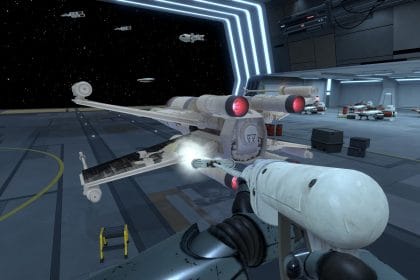 PowerWash Simulator 2 con DLC de Star Wars