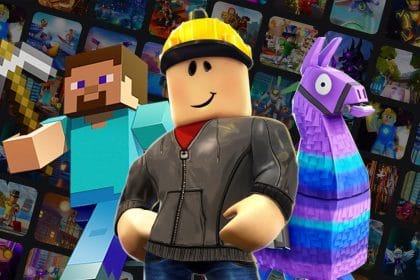 Roblox bajo la lupa del regulador australiano por seguridad infantil