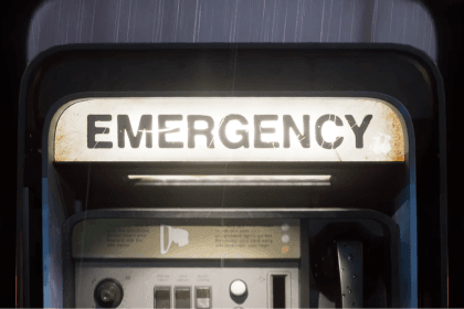 Teaser de Alien: Isolation 2 publicado por Sega