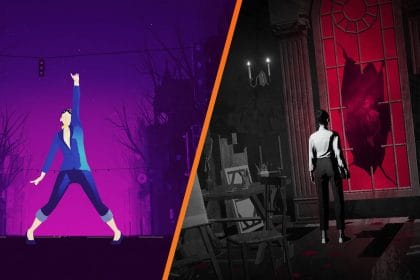 Annapurna anuncia varios ports de Switch 2 con mejoras técnicas