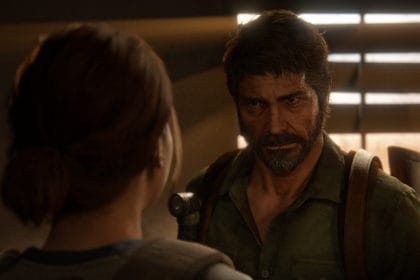 Vinit Agarwal hablando sobre The Last of Us Online