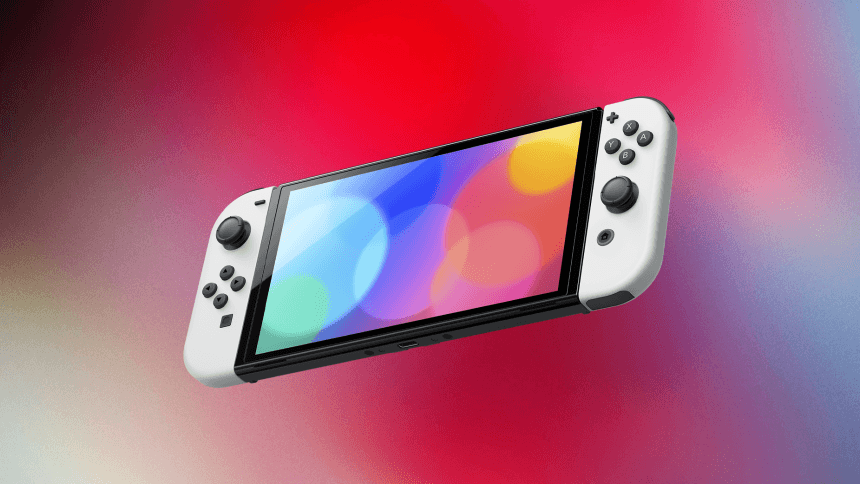 Demanda colectiva contra Nintendo por aranceles