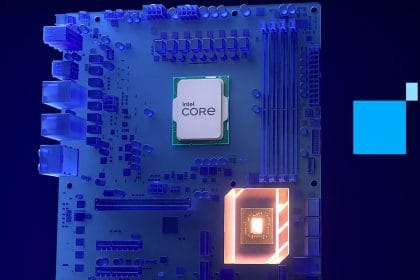 Intel Z970 para la plataforma Nova Lake-S en una placa base de escritorio