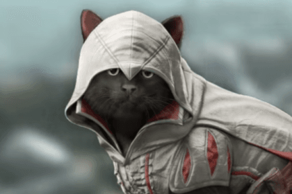 Assassin’s Creed Hexe con ambientación de brujería y cambios en desarrollo
