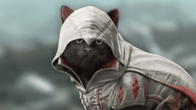 Assassin’s Creed Hexe con ambientación de brujería y cambios en desarrollo