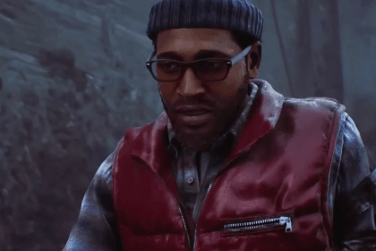 Silent Hill: Townfall con armas de fuego y sigilo