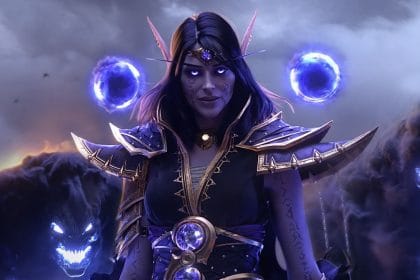 Blizzard reconoce errores en World of Warcraft tras el parche 12.0.5