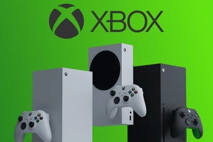 Xbox Game Pass y la nueva revisión de estrategia