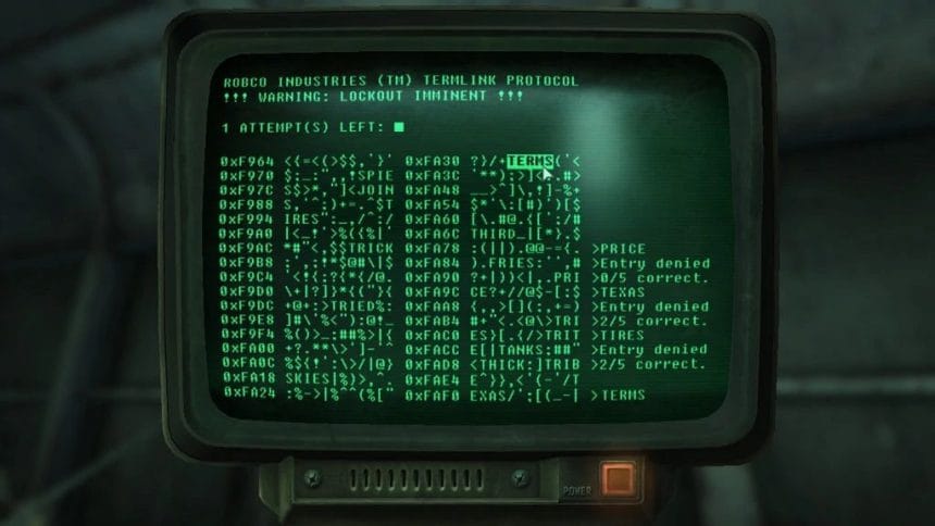 captura de pantalla de Microsoft Excel