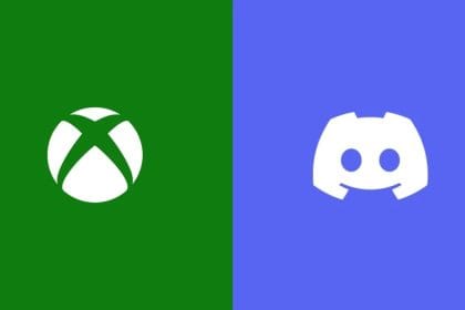 Game Pass vinculado a Discord Nitro en una filtración