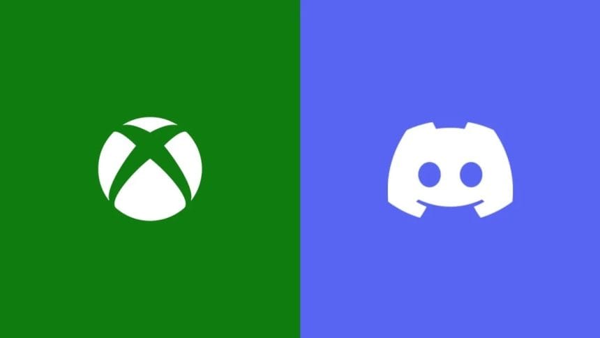 Game Pass vinculado a Discord Nitro en una filtración