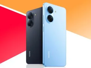 Redmi A7 Pro 4G de Xiaomi