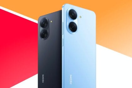 Redmi A7 Pro 4G de Xiaomi