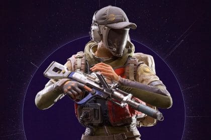 Arc Raiders Trials temporada 4