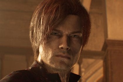 Resident Evil Requiem supera 7 millones de copias vendidas