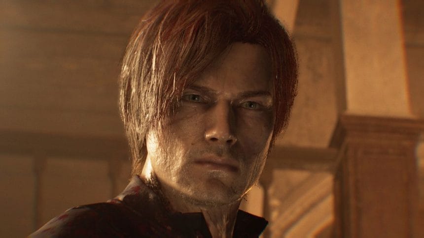 Resident Evil Requiem supera 7 millones de copias vendidas