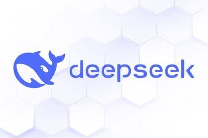 DeepSeek V4 sobre chips Huawei