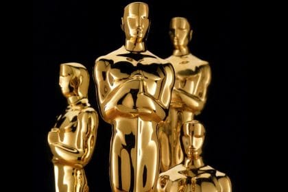 Ceremonia de los premios Oscar