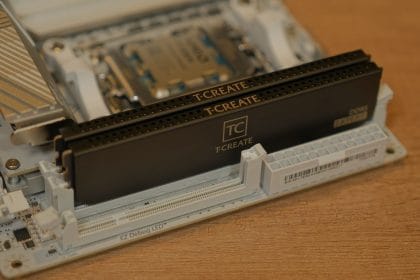 Microsft recomendaciones RAM gaming 2026