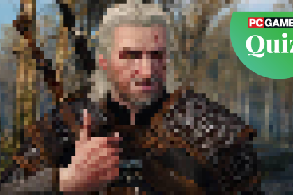 Imagen pixelada de personaje de videojuego con gorra roja
