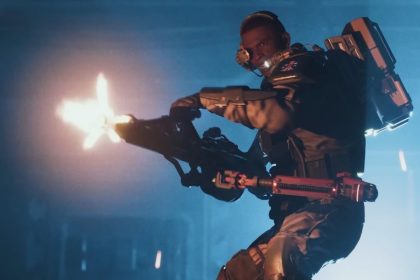 Xenomorfos en Aliens Fireteam Elite 2