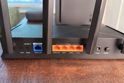 Utah y la ley sobre responsabilidad de sitios web por VPN