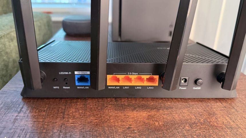 Utah y la ley sobre responsabilidad de sitios web por VPN