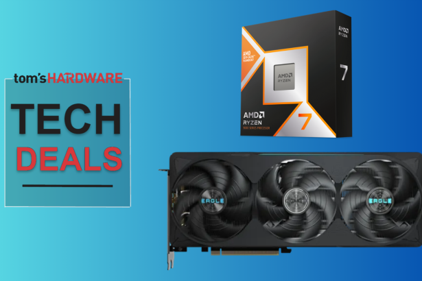 Tarjeta gráfica Gigabyte RTX 5070 Ti