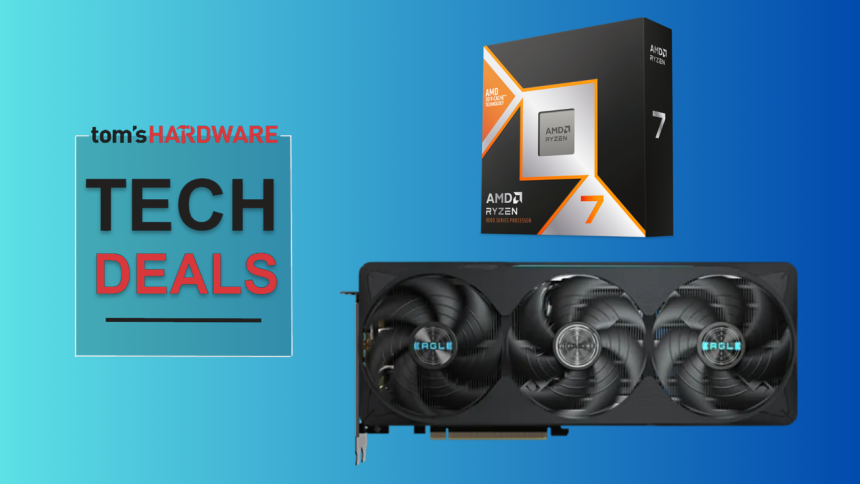 Tarjeta gráfica Gigabyte RTX 5070 Ti