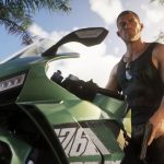 Cartel del Summer Game Fest 2026 con calendario de eventos de videojuegos