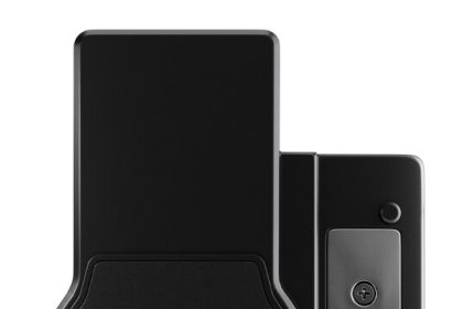 Accesorio Navigator trackpad para teclado ergonómico Voyager Split