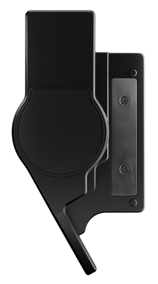 Accesorio Navigator trackpad para teclado ergonómico Voyager Split
