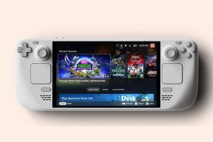 Paquete Humble Bundle con juegos indie mexicanos