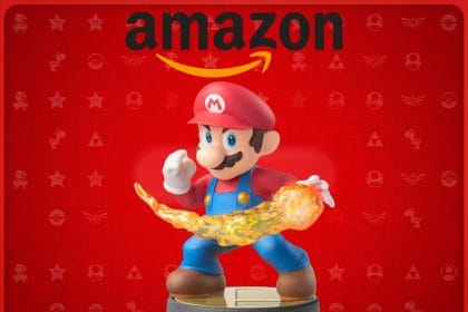 Reggie Fils-Aimé, expresidente de Nintendo of America