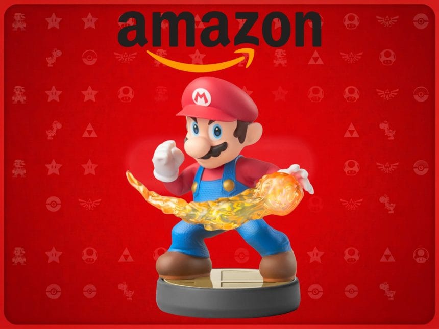 Reggie Fils-Aimé, expresidente de Nintendo of America