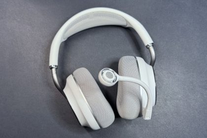 Auriculares Turtle Beach Stealth Pro II console gaming