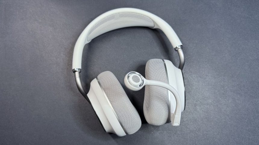 Auriculares Turtle Beach Stealth Pro II console gaming