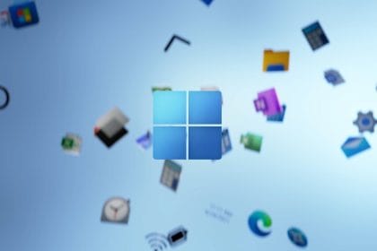 Recomendación de Microsoft sobre 32 GB de RAM para Windows 11