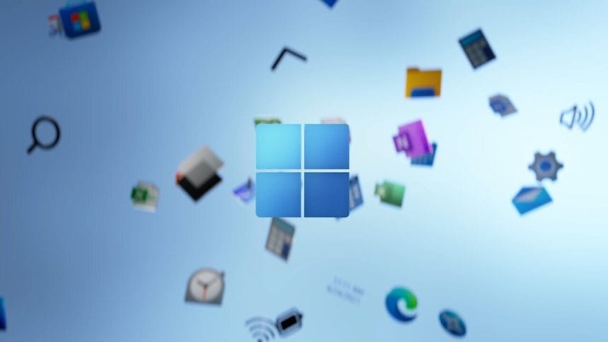 Recomendación de Microsoft sobre 32 GB de RAM para Windows 11