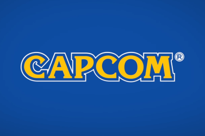 Gráfica de ventas históricas de Capcom