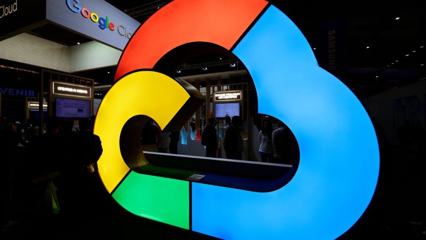 Interfaz de Google Drive mostrando el uso de almacenamiento